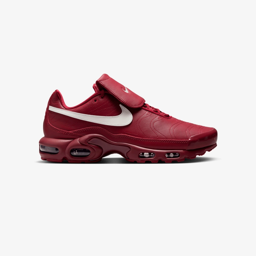 Air Max Plus TNPO | HM5654-600