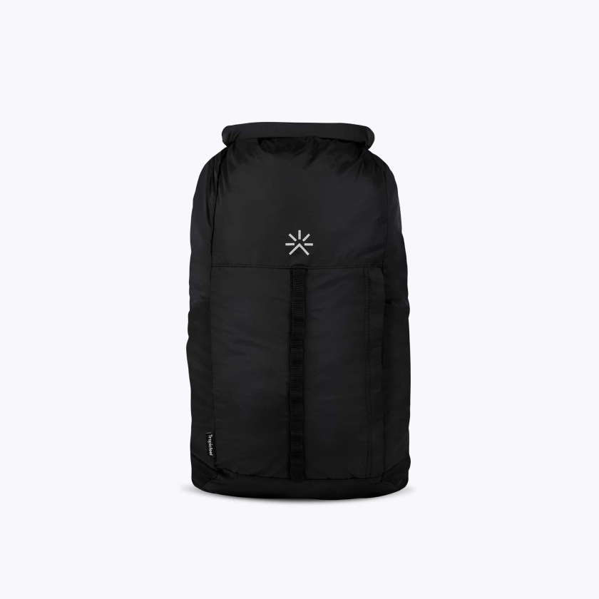 Packable Daypack | Tropicfeel