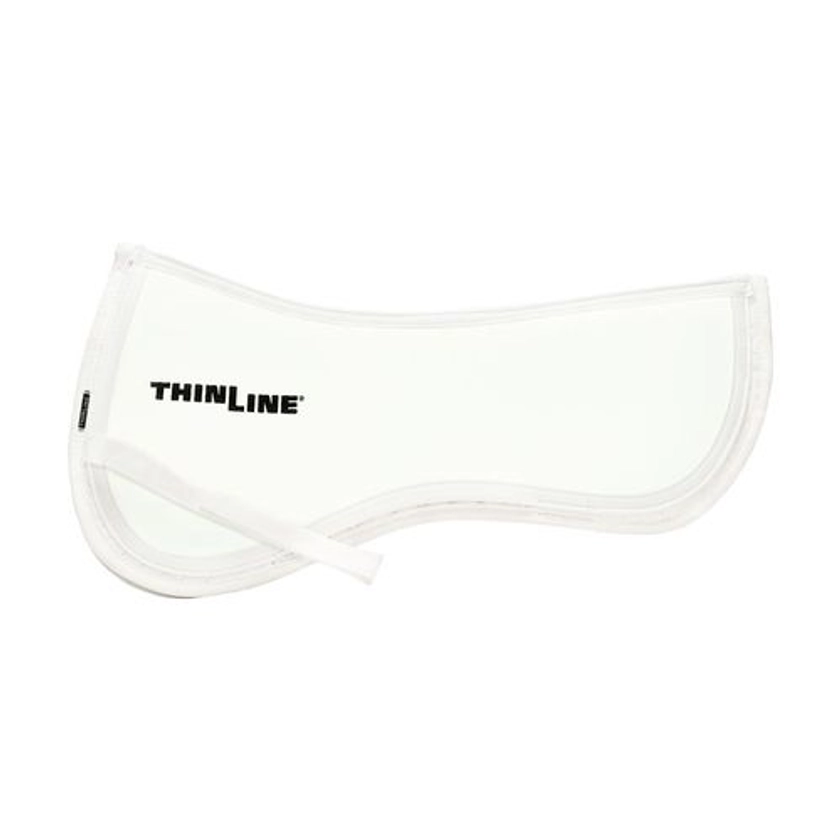 ThinLine® Trifecta Cotton Half Pad | Dover Saddlery