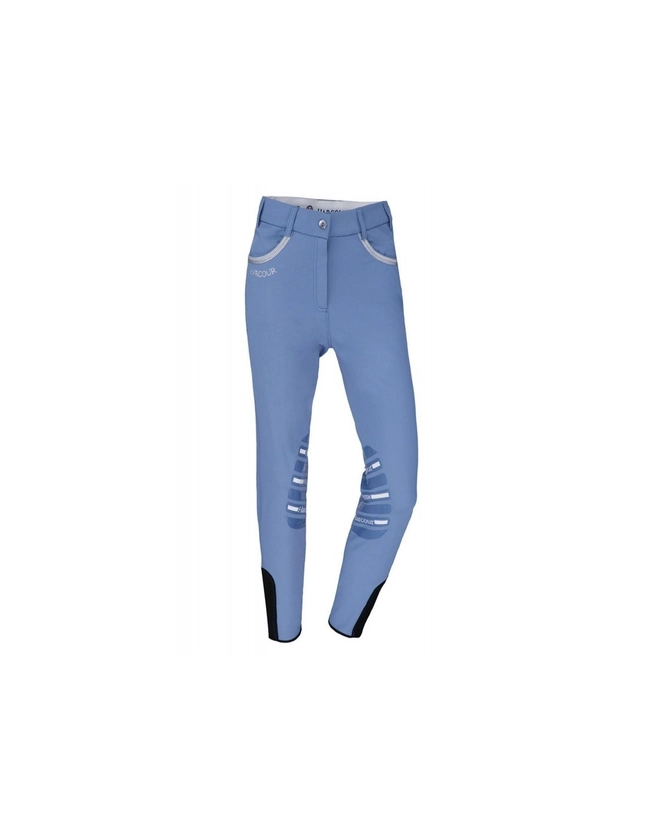 Pantalon Jalisca Rider HARCOUR - Spring 19