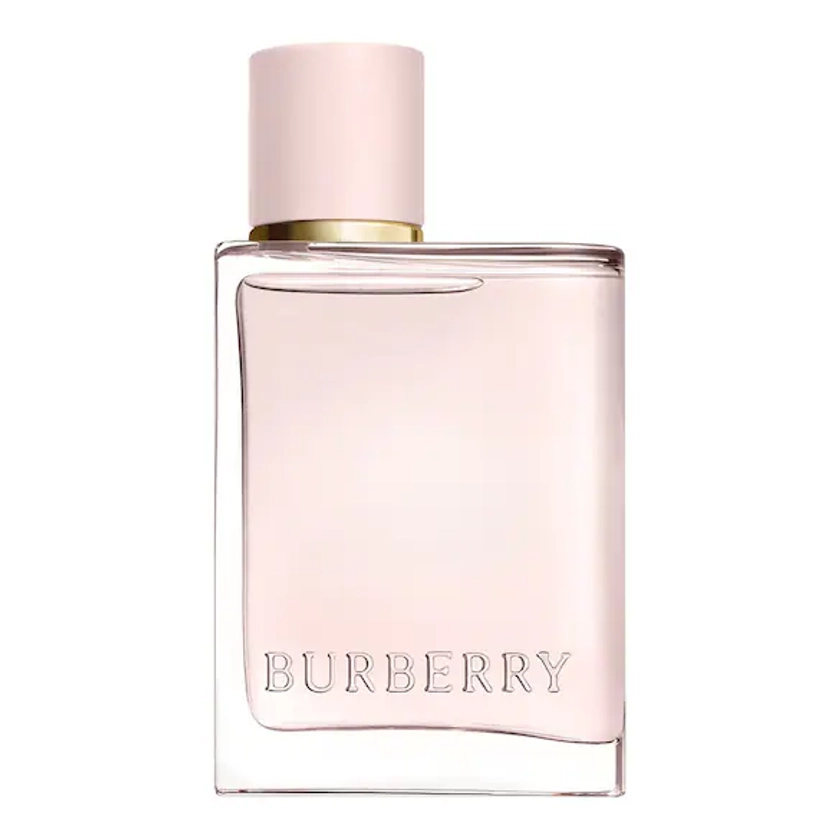 BURBERRY | Her Eau de Parfum