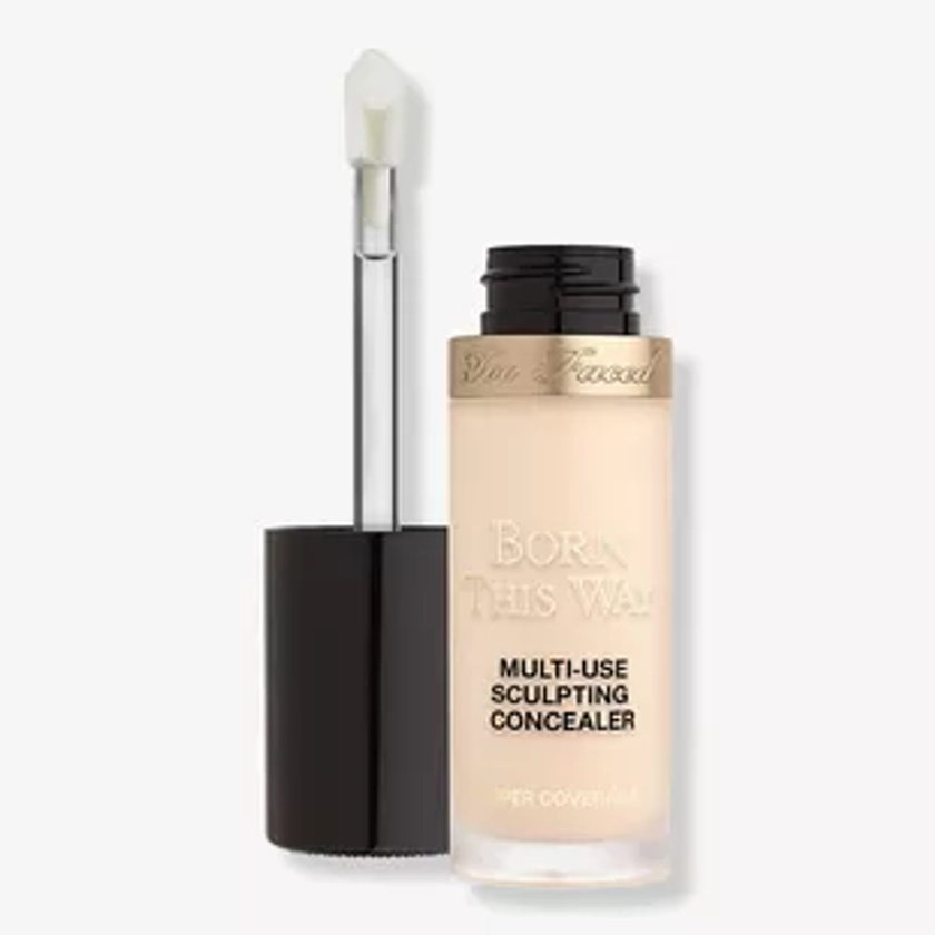 Concealer - Makeup | Ulta Beauty