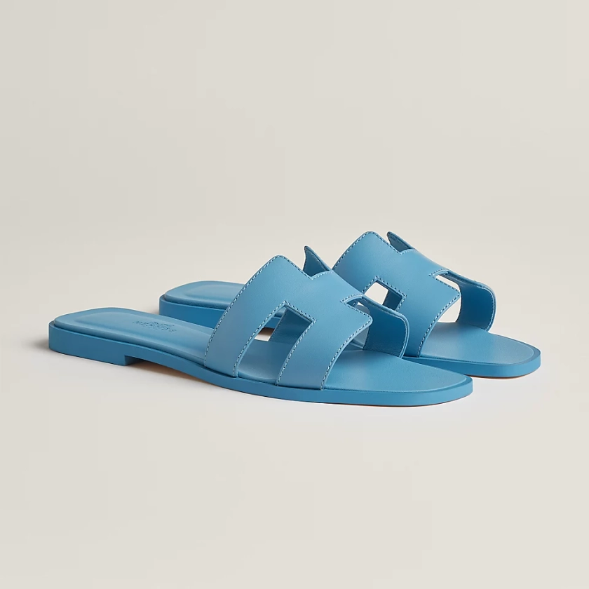 Oran sandal