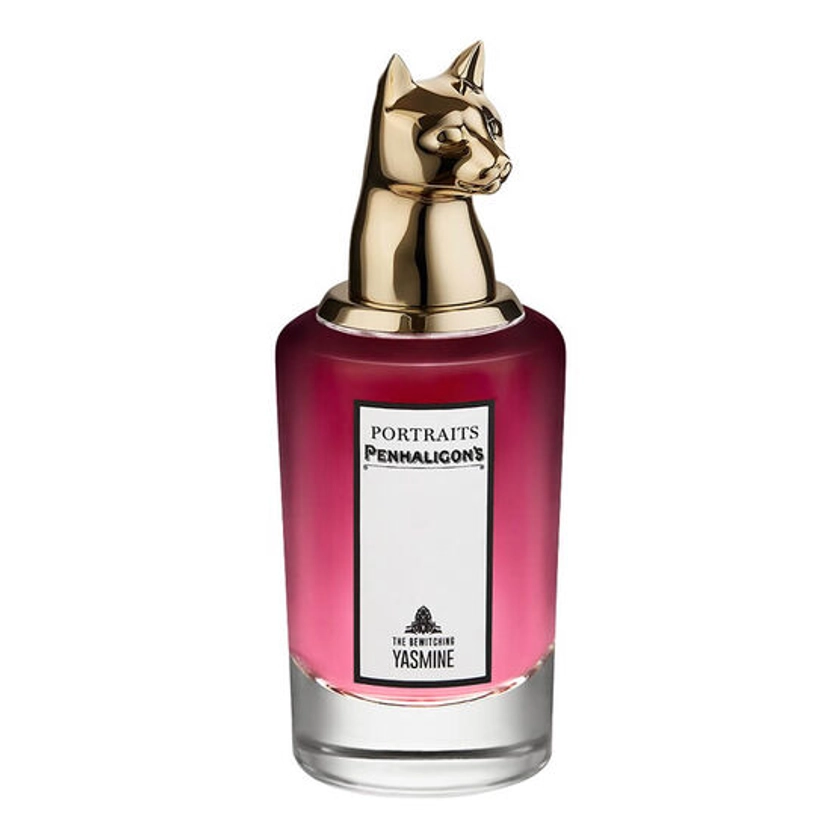 | Perfume Penhaligons The Bewitching Yasmine Unissex Eau de Parfum