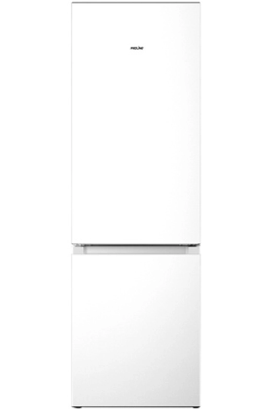 Réfrigérateur congélateur en bas Proline PLC266WH | Darty