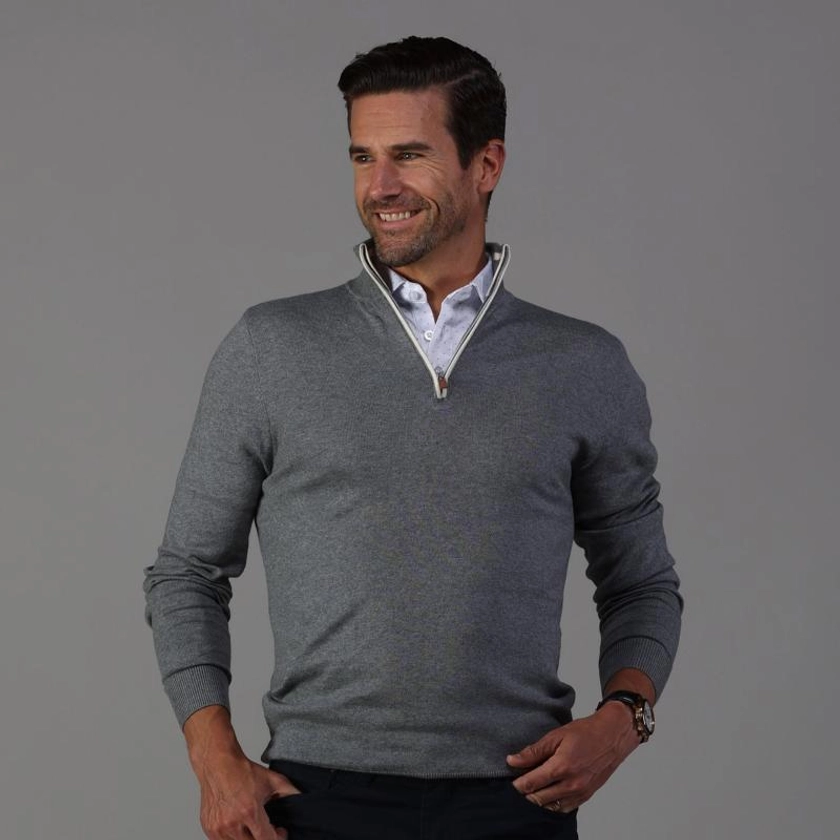 | Collars & Co: Designer Polo Shirts | Menswear