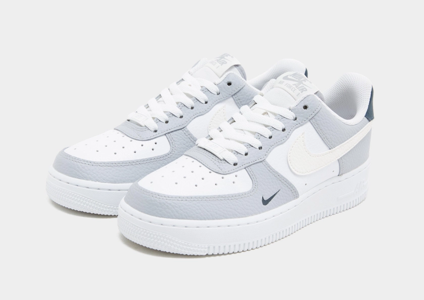 Nike Air Force 1 '07 Women's