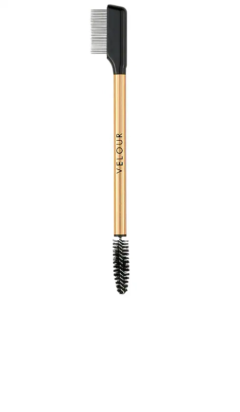 Lash Wand