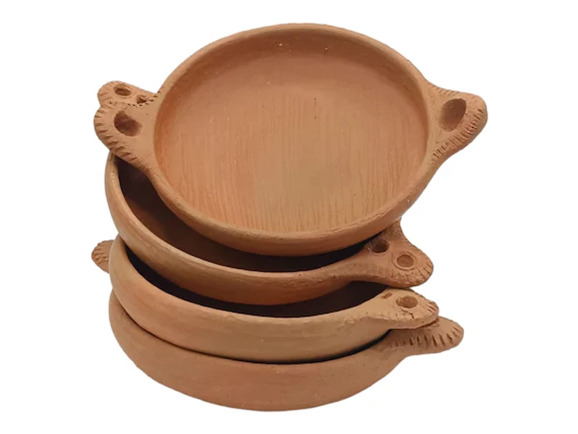Tagra tagine diameter 18cm 1/2 person all heat sources except induction ideal recipe in the oven delivery relay point