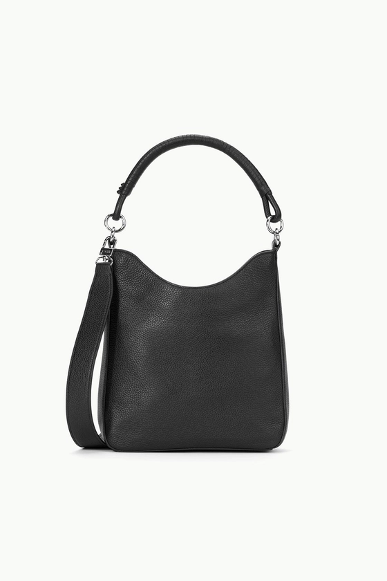 MEL BAG | BLACK