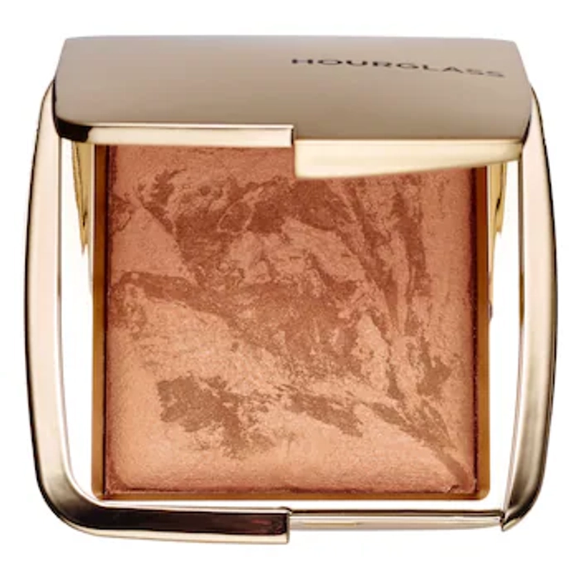 Ambient® Lighting Bronzer - Hourglass | Sephora