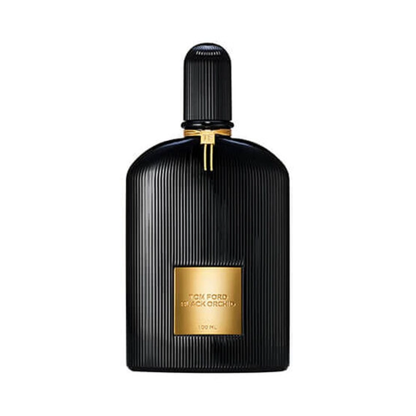 39086 | TOM FORD BLACK ORCHID EDPV 50ML