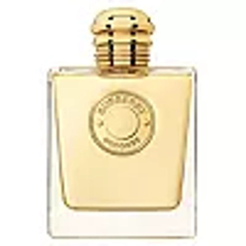 Burberry Goddess for Women Eau de Parfum 100ml - Boots