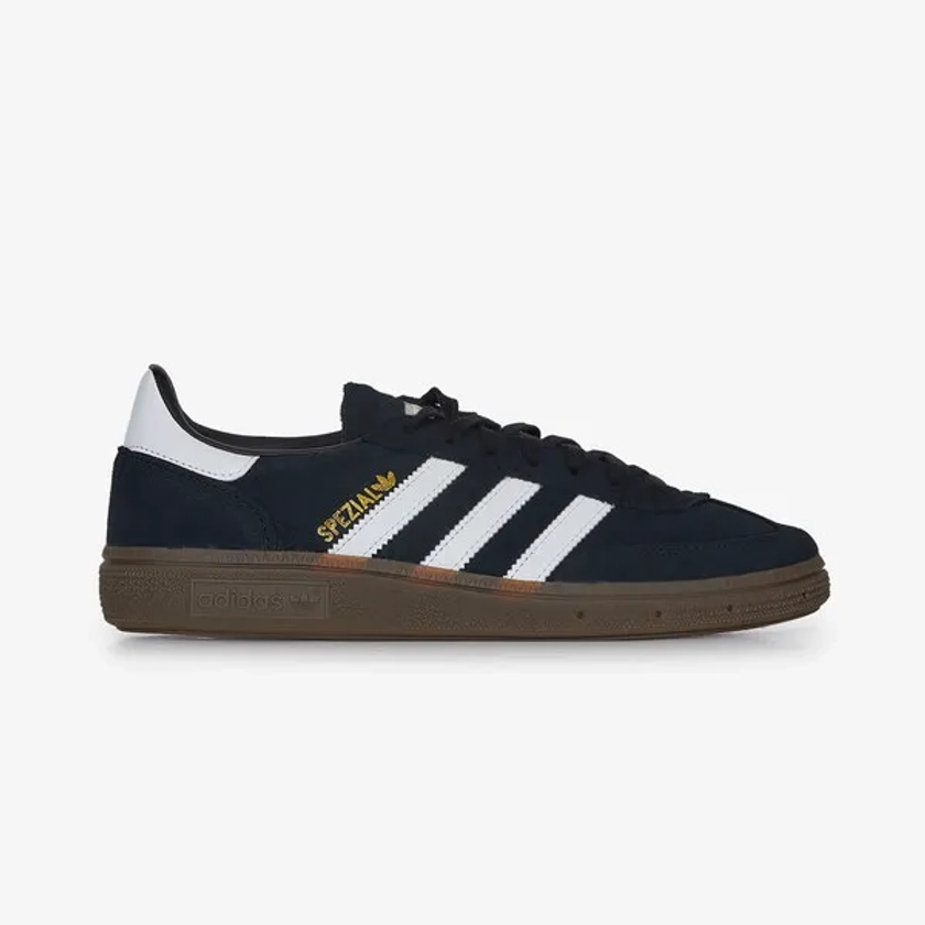 ADIDAS ORIGINALS HANDBALL SPEZIAL