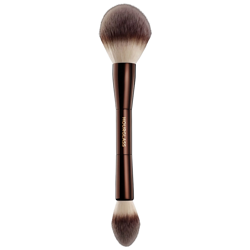 Hourglass Veil Powder Brush | CultBeauty