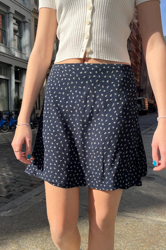 Genevieve Skirt