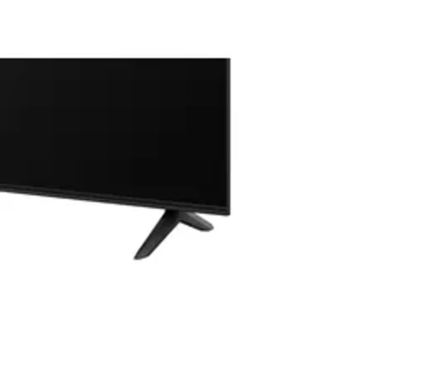 Téléviseur 4K 65164 cm TCL 65P639