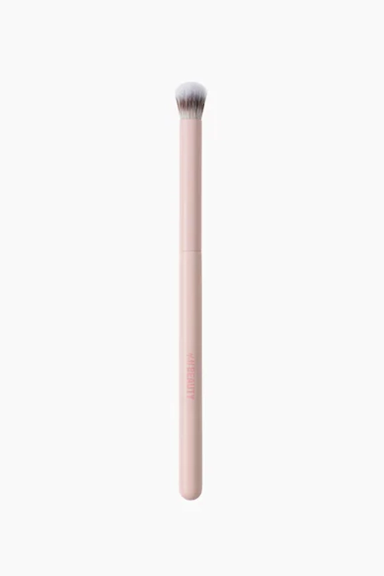 Buffing Concealer Brush