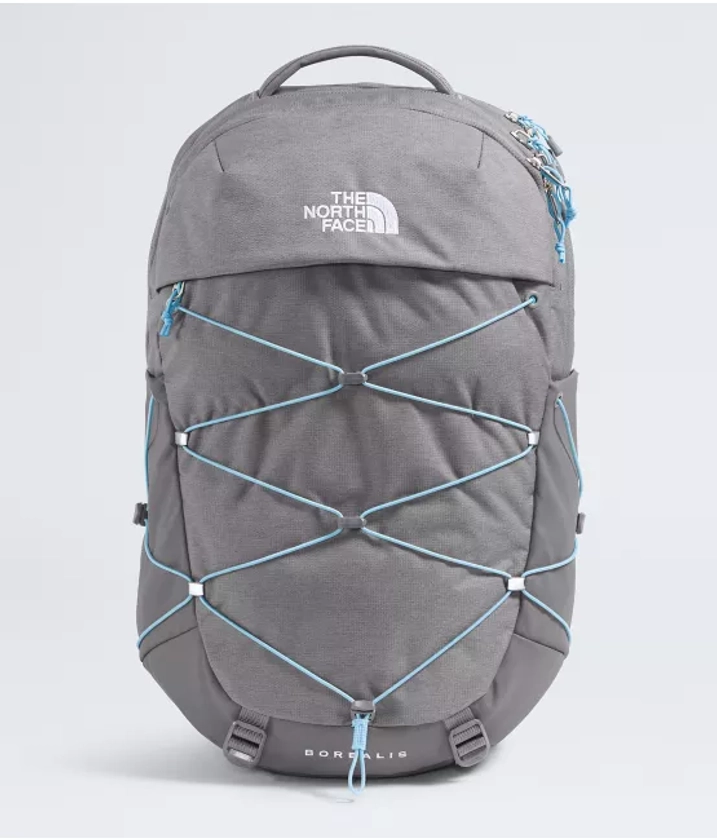 Women’s Borealis Backpack | The North Face Canada