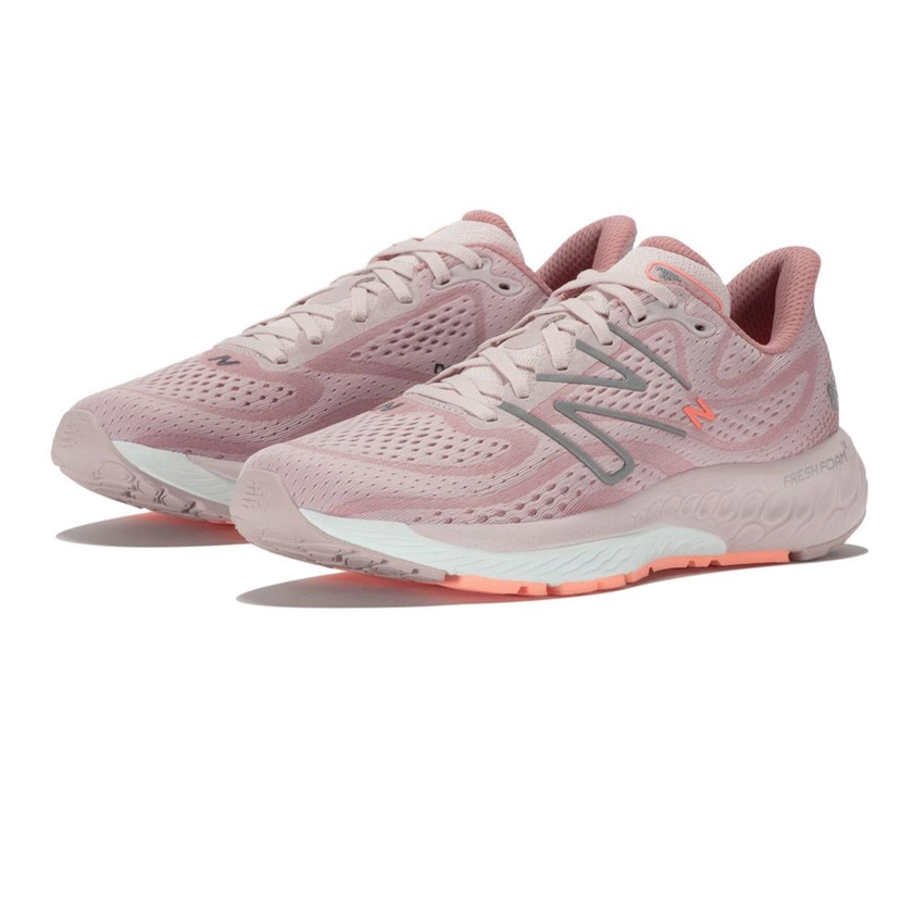 New Balance Fresh Foam X 880v13 Women's Running Shoes