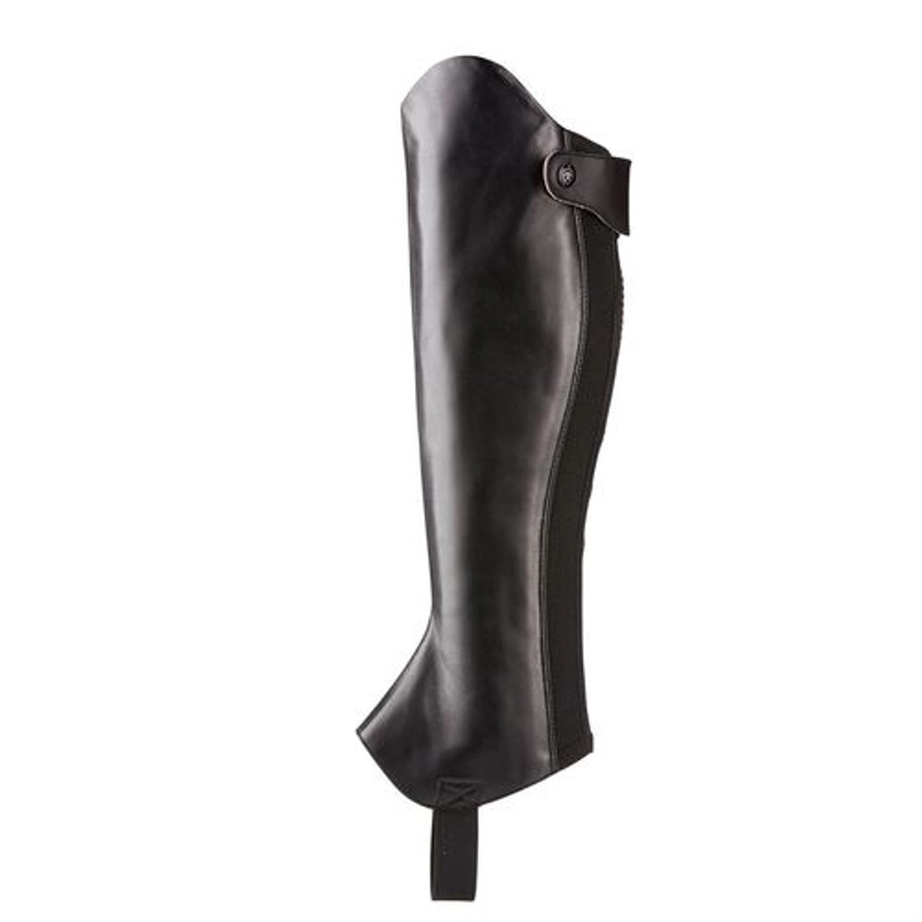 Ariat® Kendron Half Chaps | Dover Saddlery