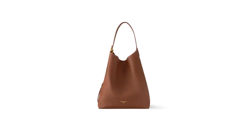 Productos Louis Vuitton: Bolso Low Key Hobo MM