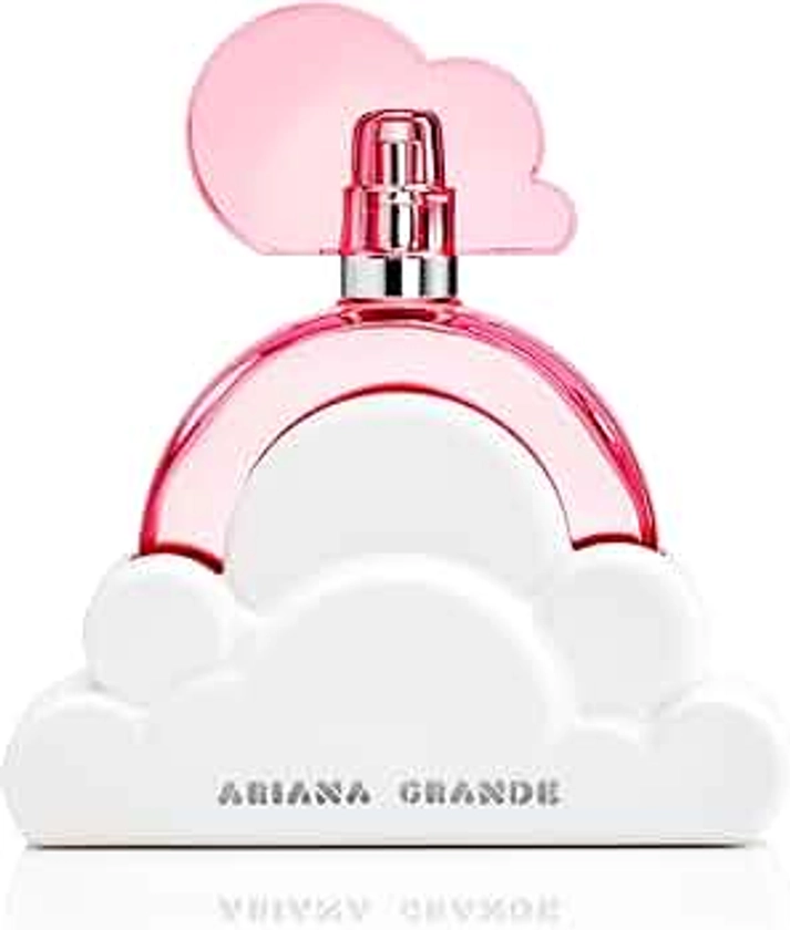 Cloud Pink Eau de Parfum Volume 30 ml