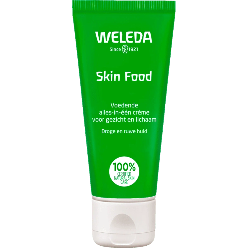 Weleda Skin Food 30 ML