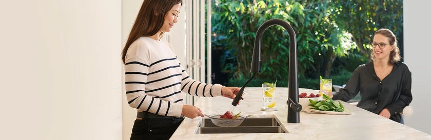 Zip HydroTap, Boiling, Chilled, Sparkling | Australia | Zip Water | Zip Water