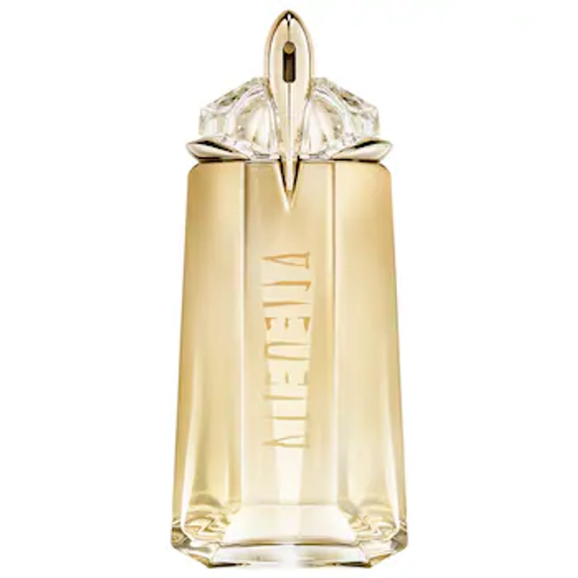 Alien Goddess Eau de Parfum - Mugler | Sephora