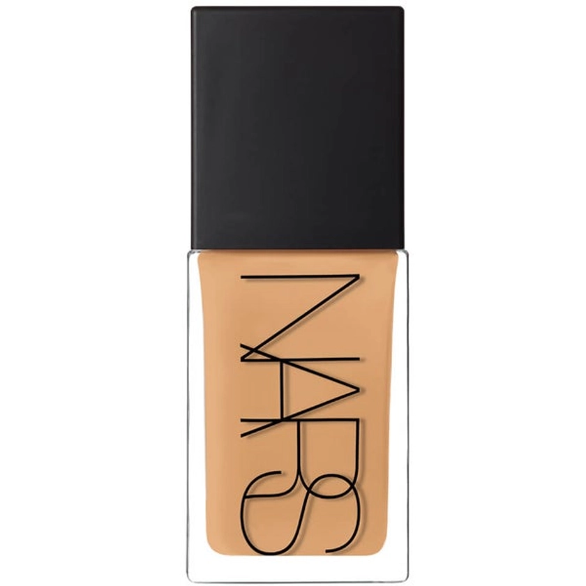 NARS Light Reflecting Foundation 30ml