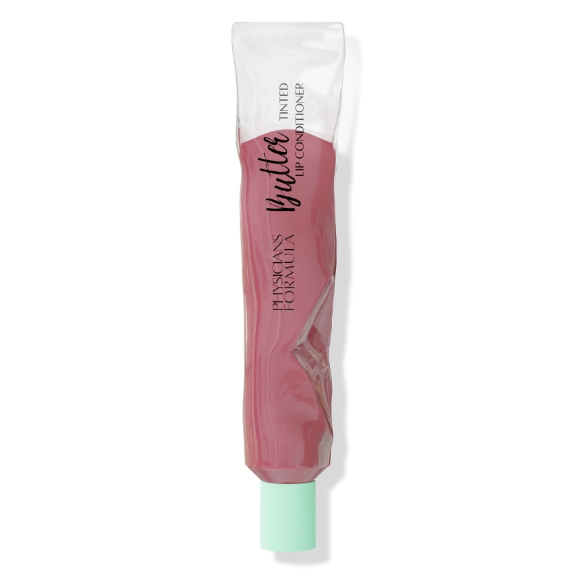 Physicians Formula | Murumuru Butter Lip