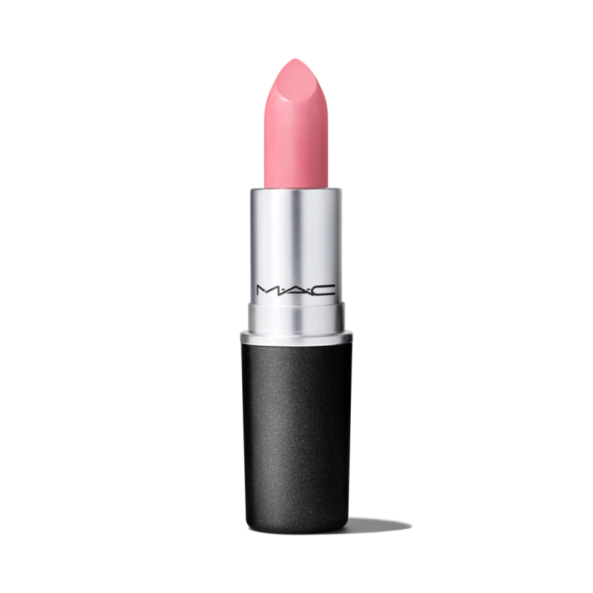 MAC Frost Lipstick - Pearl Lipstick | M·A·C Cosmetics | MAC Cosmetics Nederland - Officiële site