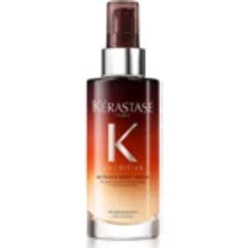 Kérastase Nutritive 8H Magic Night Serum