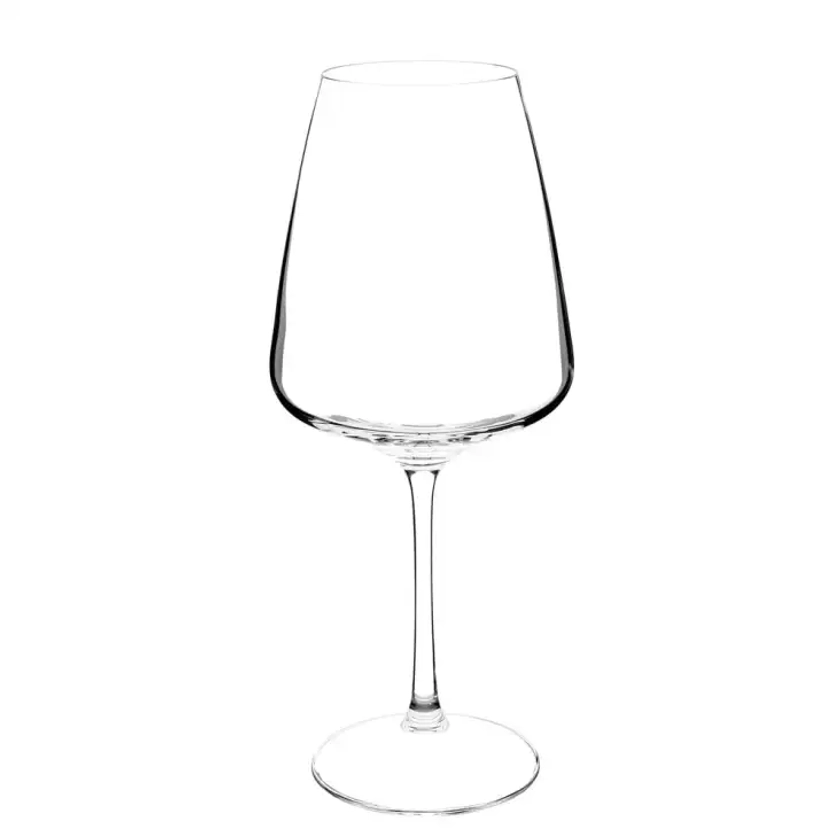 Verres à vin | Maisons du Monde