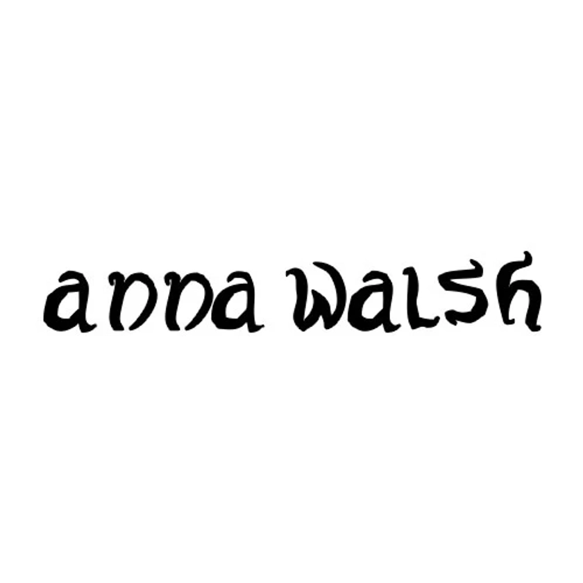 Anna Walsh