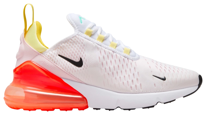 Nike Air Max 270 NA