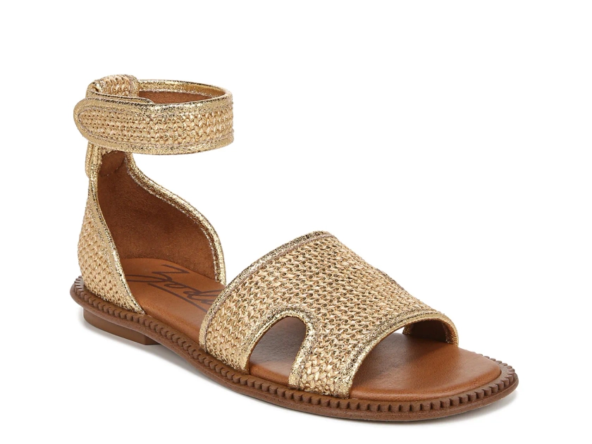 Zodiac Fran Sandal