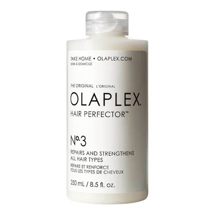 OLAPLEX | N°3 Hair Perfector™ - Soin cheveux édition limitée