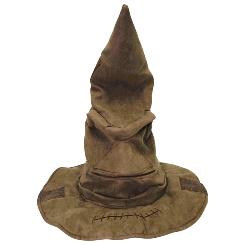 Harry Potter Sorting Hat | Smyths Toys UK