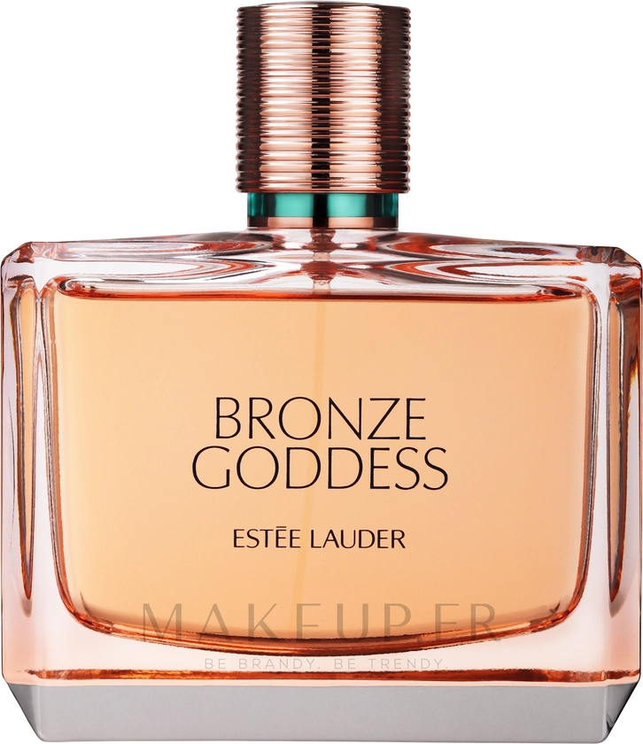 Estee Lauder Bronze Goddess Eau de Parfum 2019 - Eau de Parfum | Makeup.fr