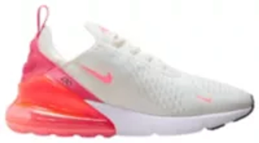 Nike Women's Air Max 270 Shoes