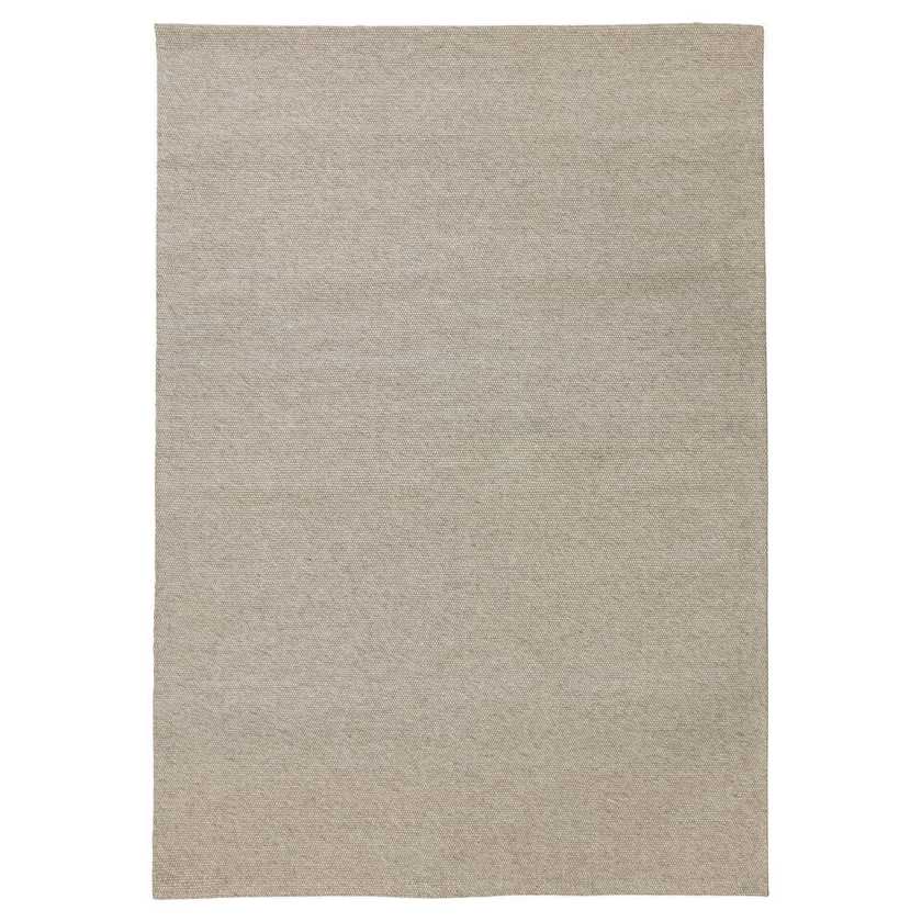 Vloerkleed Rome Beige 190x280 cm