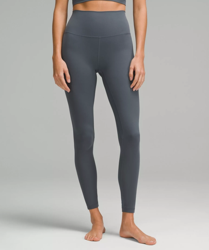 lululemon Align™ High-Rise Pant 28"