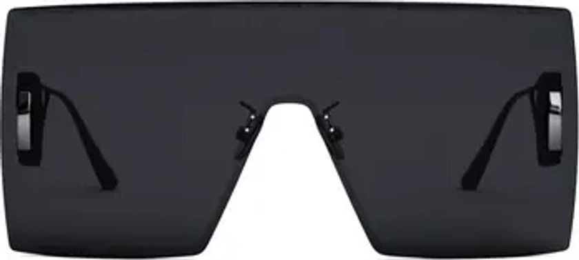30Montaigne M1U 141mm Shield Sunglasses
