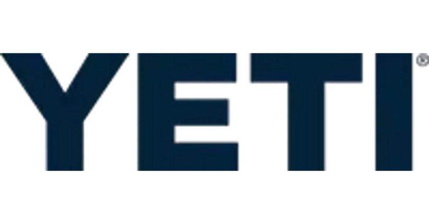 Insulated Water Jugs | YETI Australia