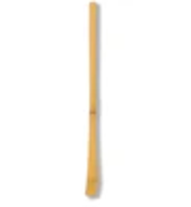 T's Matcha Bamboo Spoon