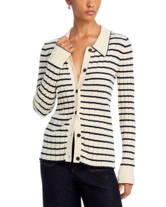 Rails Aurelia Cardigan Sweater | Bloomingdale's Women Sweaters 