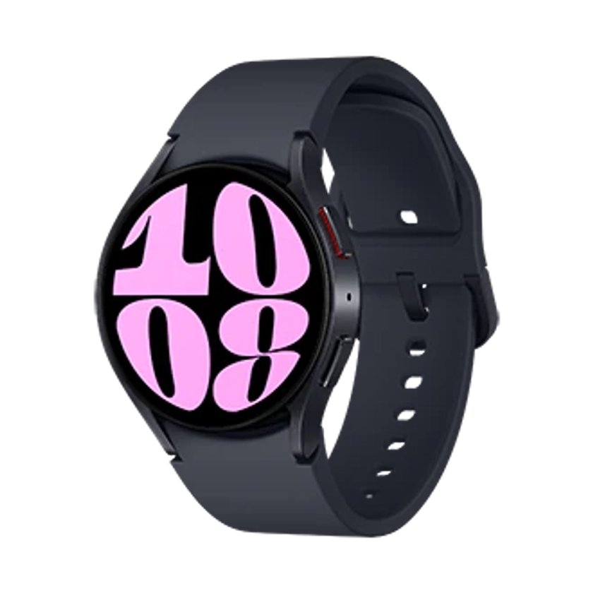 Galaxy Watch6 (40 mm, LTE) (SM-R935F UD)