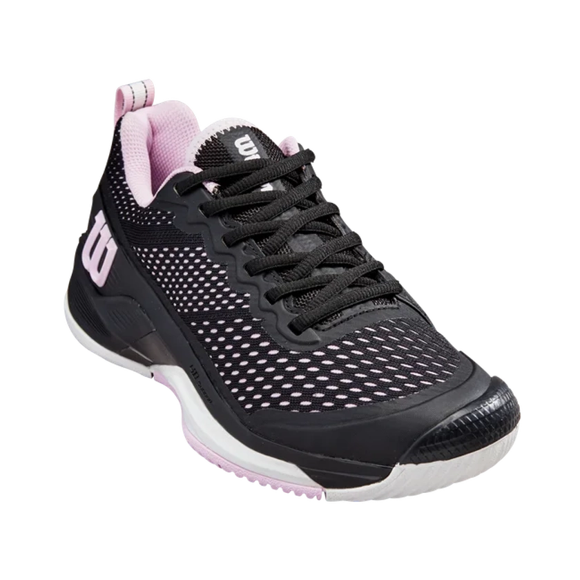 Chaussures de tennis Rush Pro 4.5 Femme